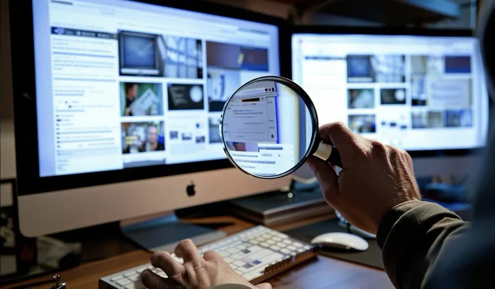 visual monitoring feature image 12:7