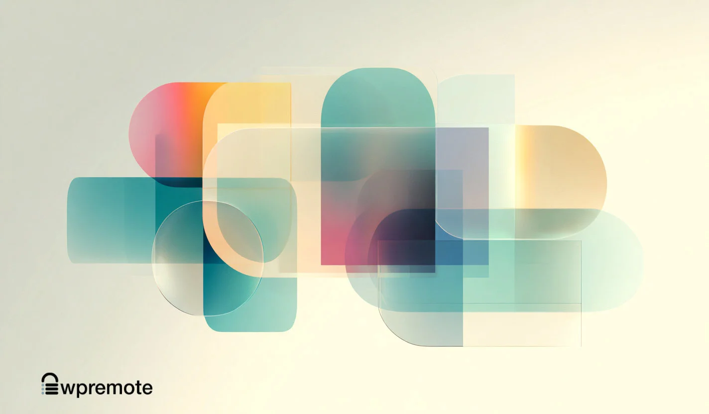 Hide Plugin: Keep Your Systems Invisible, Your Branding Intact