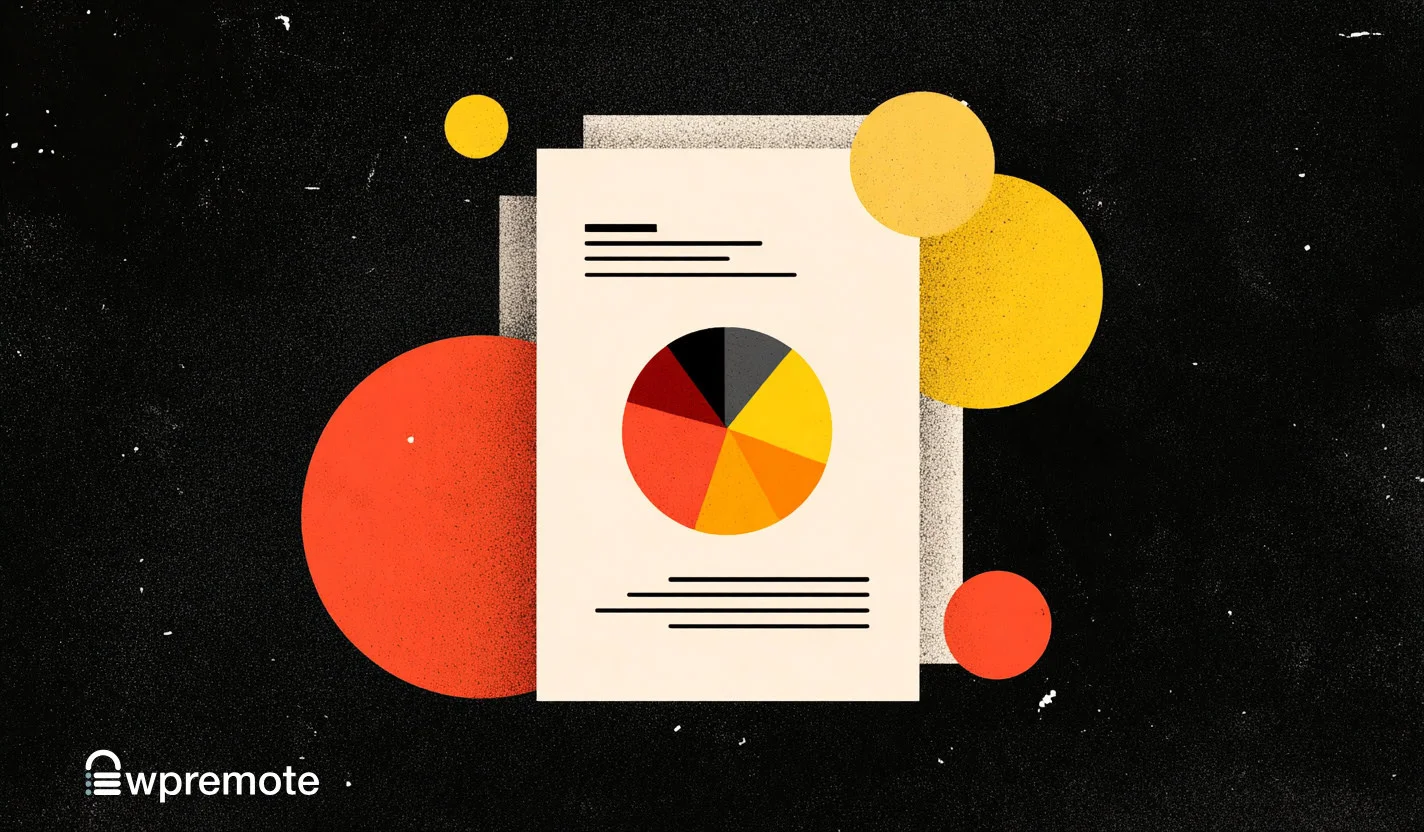 Download Reports in WP Remote: The Reports You Send, Always Within Reach