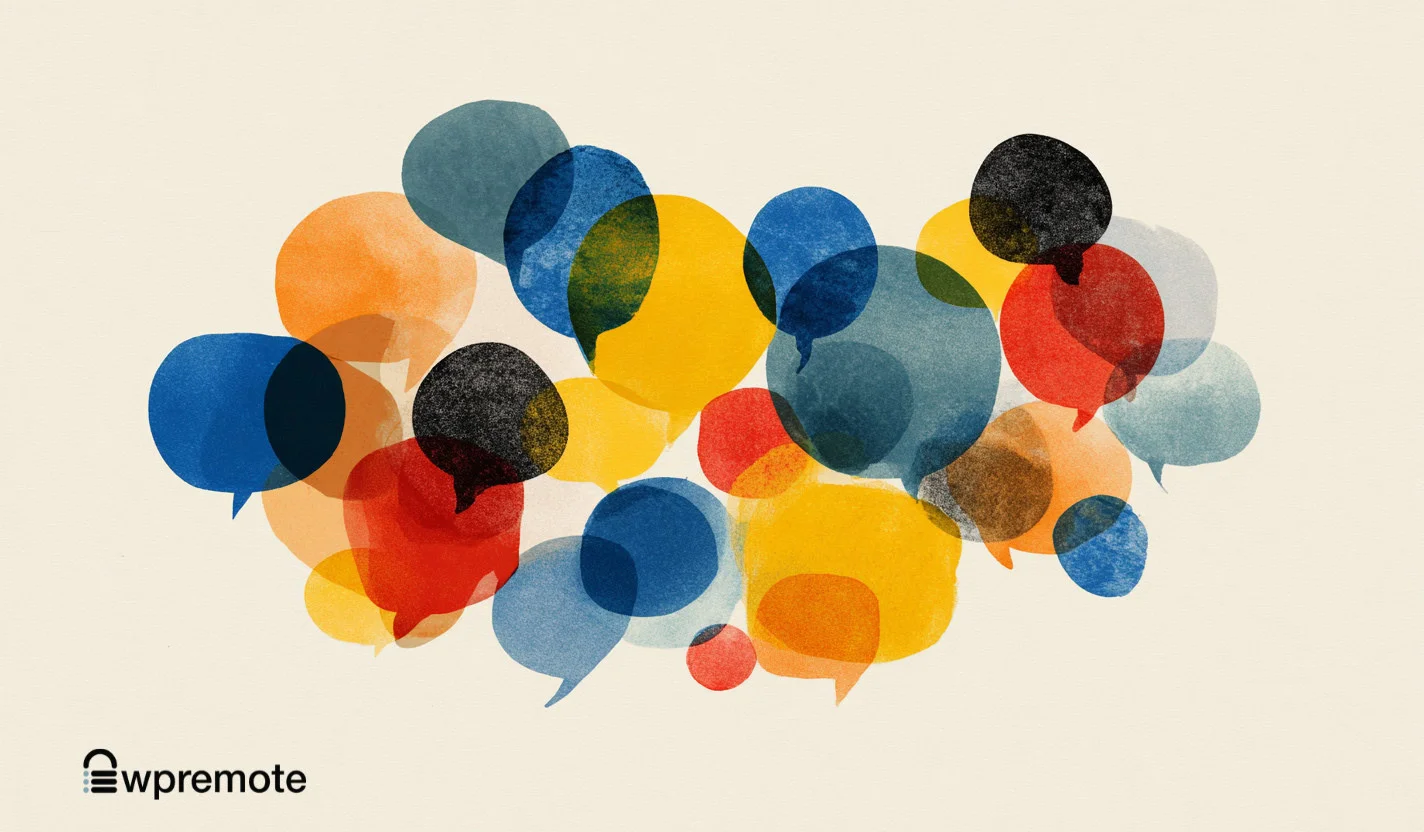 Multi-Language Support in Reports: Speak to Clients in Their Language