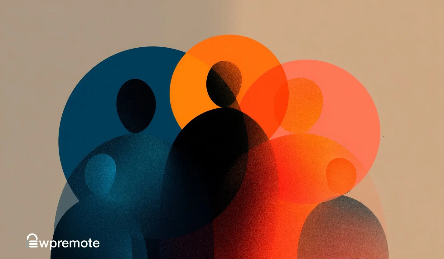 See All WordPress Users: One Clear View Across Every Client Site