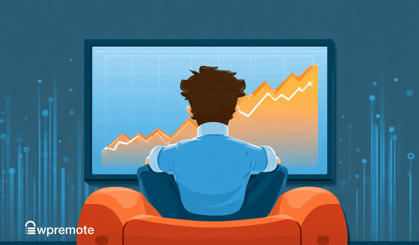 Uptime monitoring tools feature image