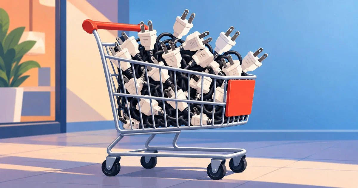 Feature image for 5 Top WooCommerce Plugins for Different Store Needs